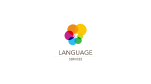 Web Language WIK